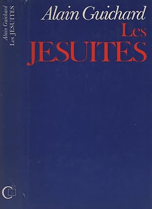 Les Jésuites