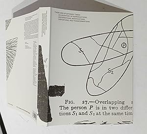 Image du vendeur pour These are situationist times!: an inventory of reproductions, deformations, modifications, derivations, and transformations mis en vente par La Social. Galera y Libros