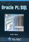ORACLE PL/SQL