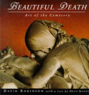 Imagen del vendedor de Beautiful Death (Penguin Studio Books) a la venta por WeBuyBooks 2