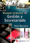 Manual Práctico de Gestión y Secretariado