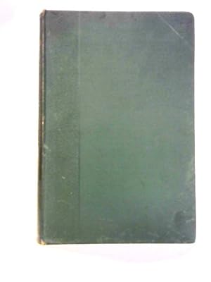 Seller image for Stop Forgetting: How To Develop Your Memory And Put It To Practical Use for sale by World of Rare Books