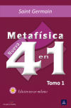 Seller image for Metafsica 4 en 1 tomo 1 - Edicin Tercer Milenio for sale by Agapea Libros