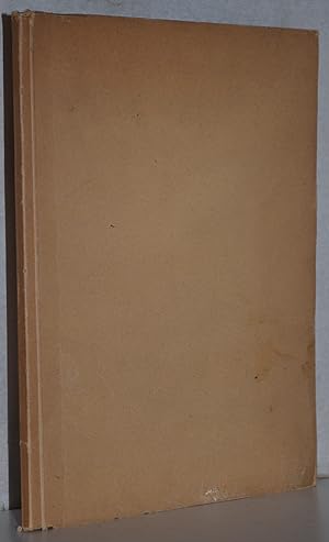 Seller image for Deutsche Gedenk- und Weihesttten. Ein Bilderwerk mit einem Vorwort von Brries, Freih. v. Mnchhausen. 2. Aufl. for sale by Antiquariat Reinsch