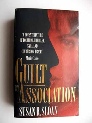 Guilt By Association