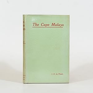 The Cape Malays