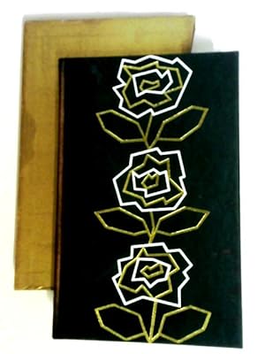 Image du vendeur pour La Dame Aux Camellias mis en vente par World of Rare Books