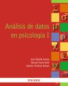 Seller image for Anlisis de datos en psicologa I for sale by AG Library