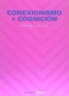 Imagen del vendedor de Conexionismo y cognicin a la venta por AG Library