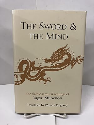 Image du vendeur pour The Sword & the Mind mis en vente par Chamblin Bookmine