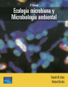 Seller image for Ecologa microbiana y microbiologa ambiental for sale by AG Library