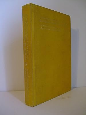 Image du vendeur pour Palaeoecology of Africa and the Surrounding Islands Volume 12: Sahara and Surrounding Seas, Sediments and Climatic Changes mis en vente par Lily of the Valley Books