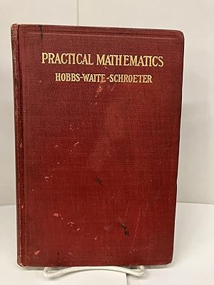 Practical Mathematics