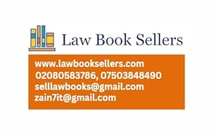 Immagine del venditore per Tolley's Company Law Service (Pay-in-Advance set) venduto da LawBooksellers