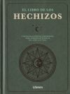 Seller image for El libro de los hechizos for sale by Agapea Libros