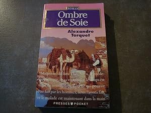 Image du vendeur pour Ombre de soie mis en vente par Dmons et Merveilles