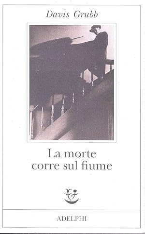 La morte corre sul fiume