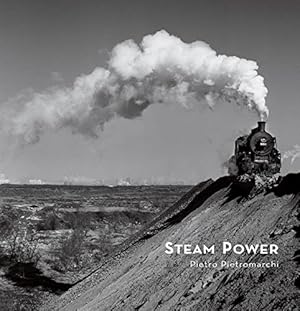 Steam Power