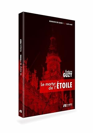 Imagen del vendedor de Martyr de l'Etoile a la venta por Dmons et Merveilles