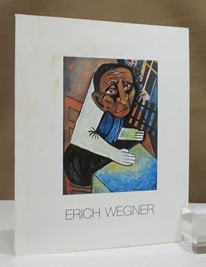 Bild des Verk�ufers f�r Bilder, Aquarelle und Zeichnungen der XXer Jahre. zum Verkauf von Dieter Eckert