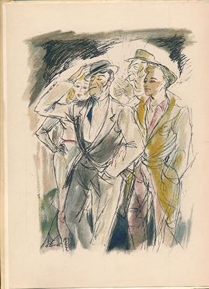 Immagine del venditore per J�sus la Caille venduto da LIBRAIRIE GIL-ARTGIL SARL