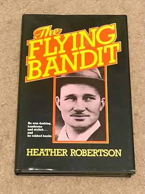 The Flying Bandit