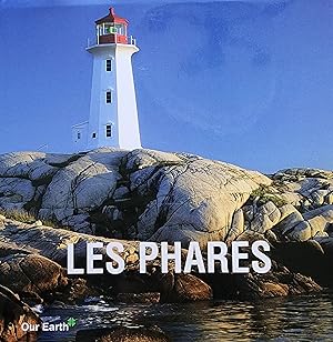 Les phares