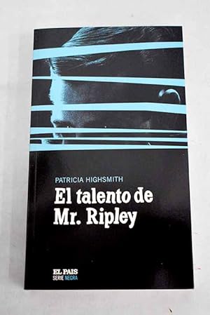 Ripley - EL SEÑOR DE LAS MOSCAS