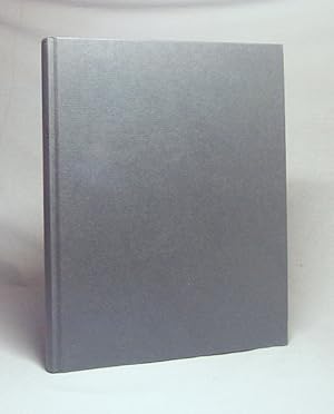 Seller image for Geraldo de Barros, Fotoformas : 1923 - 1998 ; [this book was published on the occasion of the Exhibition Geraldo de Barros: Fotoformas ; Museum Ludwig, Kln (26.8.1999 - 25.1.2000) ; SESC Pompia, So Paulo (3.11. - 3.12.1999) ; Muse de l'Elyse, Lausanne (July - Sept. 2000)] / ed. by Reinhold Misselbeck. With essays by Marcos Augusto Gonalves . [Transl. John W. Gabriel .] for sale by Versandantiquariat Buchegger