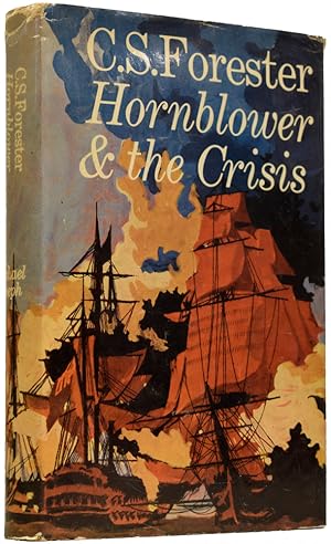 Hornblower and the Crisis