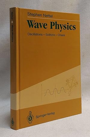 Wave Physics