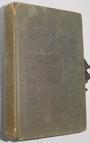 Seller image for The Life and Voyages of Americus Vespucius for sale by R Bryan Old Books