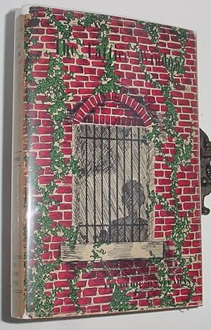 Immagine del venditore per The Lattice Window venduto da R Bryan Old Books