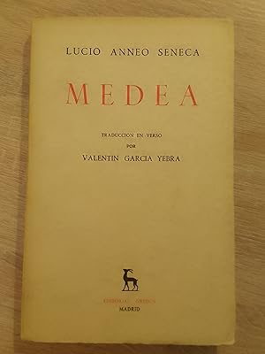 Medea