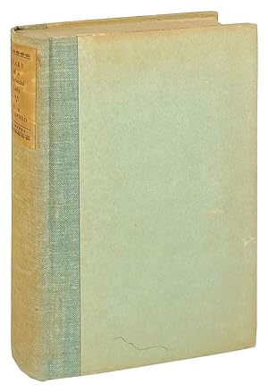 Imagen del vendedor de Diary of a Provincial Lady a la venta por Capitol Hill Books, ABAA