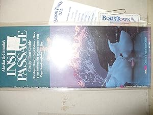 Seller image for Alaska & Canada's Inside Passage for sale by Thomas F. Pesce'