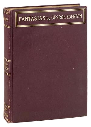 Fantasias