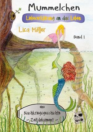 Immagine del venditore per Mummelchen venduto da BuchWeltWeit Ludwig Meier e.K.