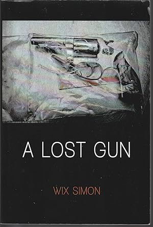 A Lost Gun