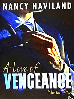 Imagen del vendedor de A Love of Vengeance a la venta por Collectors' Bookstore