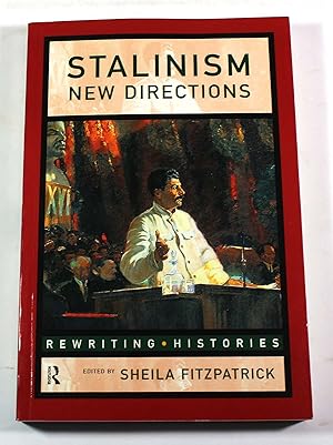 Stalinism: New Directions