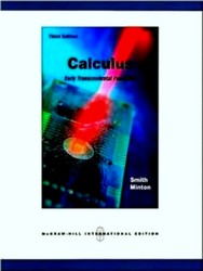 Imagen del vendedor de Calculus a la venta por Collectors' Bookstore