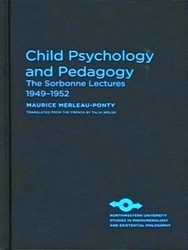 Image du vendeur pour Child Psychology and Pedagogy mis en vente par Collectors' Bookstore