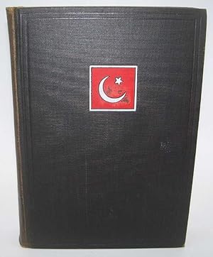 Imagen del vendedor de Turkey (World's Best Histories) a la venta por Easy Chair Books