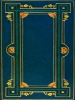 Seller image for Heavenly for sale by Collectors' Bookstore