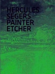 Seller image for Hercules Segers - Painter Etcher (Plates) for sale by Collectors' Bookstore