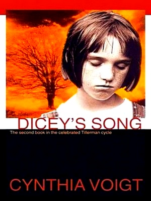 Seller image for Dicey's Song for sale by Collectors' Bookstore