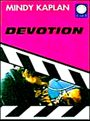 Seller image for Devotion for sale by Collectors' Bookstore