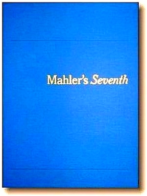 Seller image for Mahler's Seventh for sale by Collectors' Bookstore