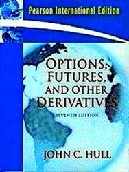 Seller image for Options, Futures, and Other Derivatives for sale by Collectors' Bookstore